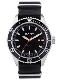 Relógio Gant Seabrook [W70631]