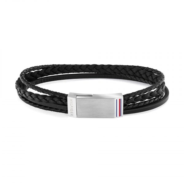 PULSEIRA TOMMY HILFIGER MULTI [2790281S]