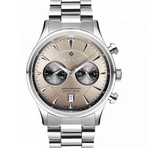 Relógio Gant Spencer  [G135002]