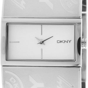 Relógio DKNY Essentials [NY8494]