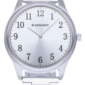 Relógio Radiant Rex [RA574204]