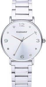 Relógio Radiant Cozy [RA597201]