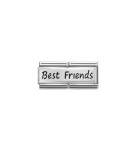 Link Nomination Dupla Best Friends [330710/03]