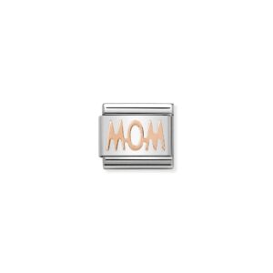 Link Nomination Mom  [430107/02]