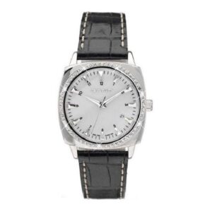 Relógio Gant  [W70002]