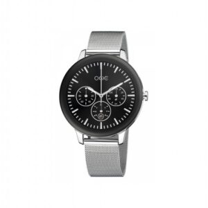 Relógio Smartwatch Timeflies [OSW9317SM22L]