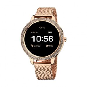 Relógio Smartwatch UnStoppable [OSW9377RM22L]