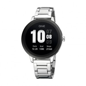 Relógio Smartwatch Icebreaker [OSW9317SL22L]