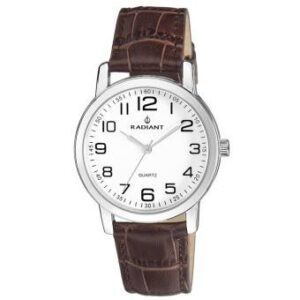Relógio Radiant Grand  [RA281606]