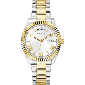 Guess Luna 40th Anniversary  [GW0308L6]