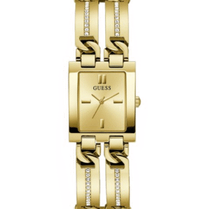 Guess Mod Id Relógio [GW0668L2]