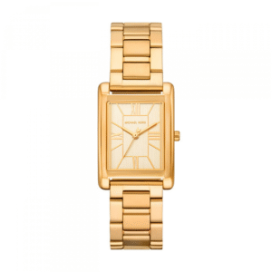 Relógio Essex Dourado [MK4904]