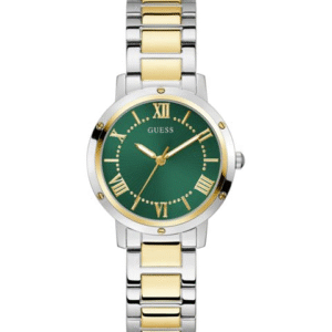 Guess Dawn Relógio [GW0404L5]