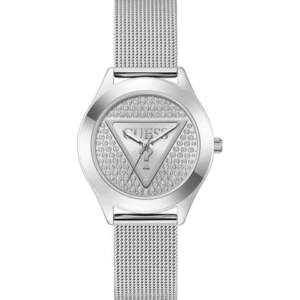 Guess Glitz Plaque [GW0835L1]