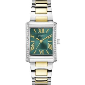 Guess Bonnie Relógio  [GW0874L2]