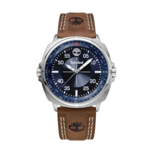 Relógio Williston Azul [TBL15516JS03]