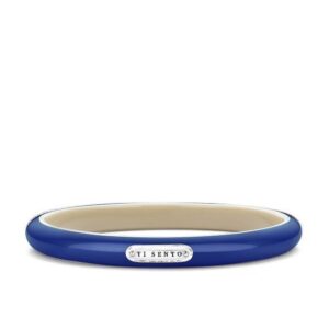Pulseira Ti Sento [2803DB]