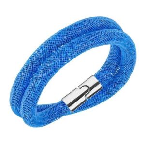 Pulseira Swarovski Stardust [5186426]