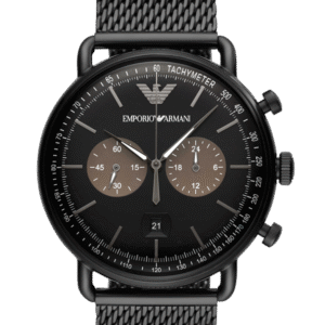 Relógio Homem Emporio Armani [AR11142]