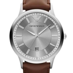 Relógio Emporio Armani Renato [AR2463]