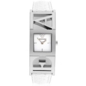 Relógio Senhora Emporio Armani [AR5771]
