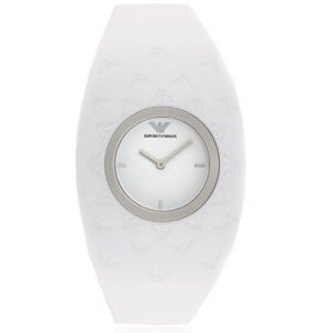 Relógio Senhora Emporio Armani [AR5787]