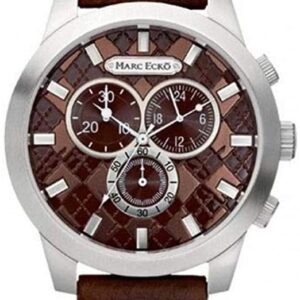 Relógio Marc Ecko [E14539G2]