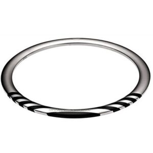 Pulseira Senhora Emporio Armani [EGS1136040]