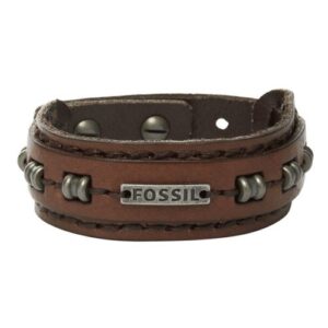 Pulseira Fossil [JA5756716]