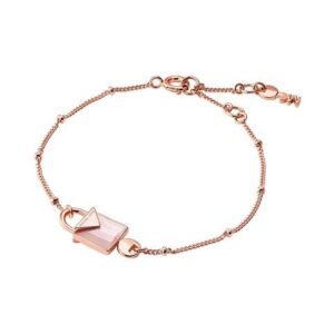 Pulseira Michael Kors Color  [MKC1041AB791]